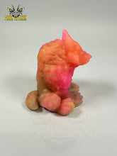 Load image into Gallery viewer, Werewoof- Super Soft Firmness 00-20- Silicone Squishie
