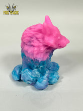 Load image into Gallery viewer, Werewoof- Soft Firmness 00-30- Silicone Squishie
