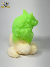 Load image into Gallery viewer, Werewoof- Soft Firmness 00-30- Silicone Squishie
