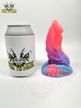 Load image into Gallery viewer, Small Erect Bask, Soft 00-30 Firmness, Sunset Surf
