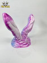 Load image into Gallery viewer, Small Crowley, Double Shaft, Super Soft 00-20 Firmness, Dreamscape
