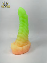 Load image into Gallery viewer, Small Lair&#39;s Dragon, Soft 00-30 Firmness, Midori Sunset
