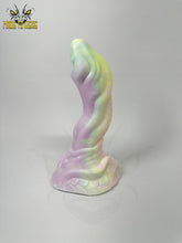 Load image into Gallery viewer, Small Crowley, Single Shaft, Soft 00-30 Firmness, Magic Marshmallow
