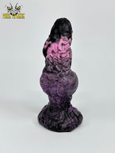 Load image into Gallery viewer, Mini Render, Medium 00-50 Firmness, Pastel Goth
