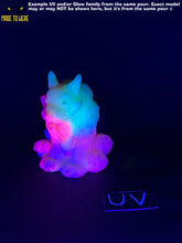 Load image into Gallery viewer, Werewoof- Super Soft Firmness 00-20- Silicone Squishie
