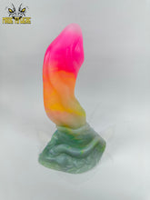 Load image into Gallery viewer, Medium Size Crowley, Single Shaft, Medium 00-50 Firmness, Prism
