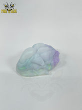 Load image into Gallery viewer, Zayn (Smooth), Small/Solid, Medium 00-50 Firmness, Prism
