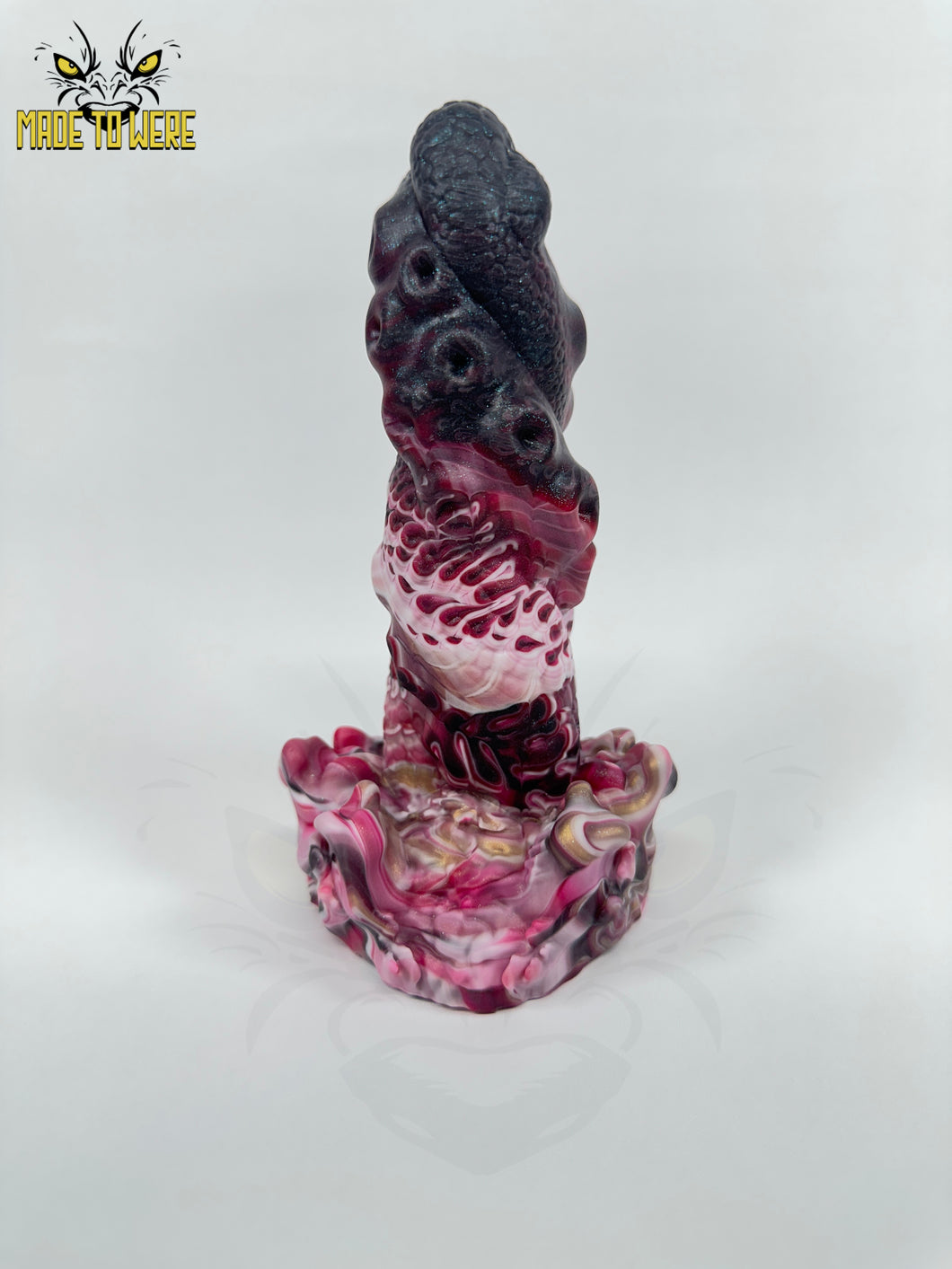 Small Sampire, Soft 00-30 Firmness, Angels & Demons