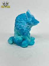 Load image into Gallery viewer, Werewoof- Soft Firmness 00-30- Silicone Squishie
