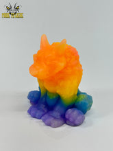 Load image into Gallery viewer, Werewoof- Soft Firmness 00-30- Silicone Squishie
