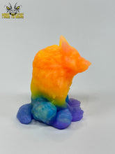Load image into Gallery viewer, Werewoof- Soft Firmness 00-30- Silicone Squishie
