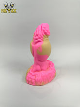 Load image into Gallery viewer, Small Valcor, Soft 00-30 Firmness, Cake Drip
