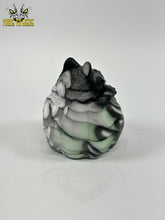 Load image into Gallery viewer, Pumpkiwoof- Soft Firmness 00-30- Silicone Squishie

