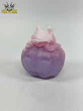 Load image into Gallery viewer, Pumpkiwoof- Soft Firmness 00-30- Silicone Squishie
