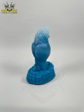 Load image into Gallery viewer, SEE NOTATION** Mini Valcor, Medium 00-50 Firmness, Misty Sea
