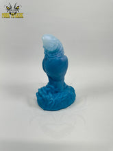 Load image into Gallery viewer, SEE NOTATION** Mini Valcor, Medium 00-50 Firmness, Misty Sea
