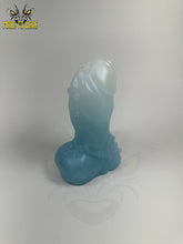 Load image into Gallery viewer, Small Throgul, Super Soft 00-20 Firmness, Ice
