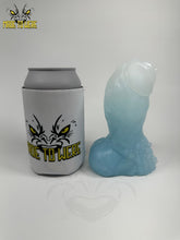 Load image into Gallery viewer, Small Throgul, Super Soft 00-20 Firmness, Ice
