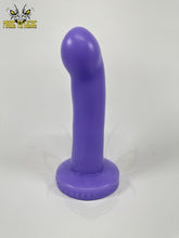 Load image into Gallery viewer, ODDBALL**Stewart, One Size, Firm  10A Firmness, PURPLE
