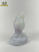 Load image into Gallery viewer, Small Valcor, Super Soft 00-20 Firmness, Winter Opal
