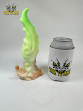 Load image into Gallery viewer, Medium Size Petrichor, Medium 00-50 Firmness,  Key Lime Pie

