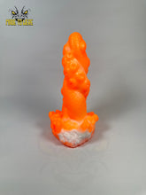 Load image into Gallery viewer, Small Sampire, Soft 00-30 Firmness, Creamsicle
