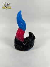 Load image into Gallery viewer, Mini Size Chelos, Super Soft 00-20 Firmness, Poly
