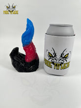 Load image into Gallery viewer, Mini Size Chelos, Super Soft 00-20 Firmness, Poly
