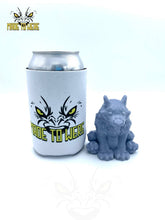Load image into Gallery viewer, Werewoof- Soft Firmness 00-30- Silicone Squishie
