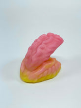 Load image into Gallery viewer, Bask (Packer Version), Small Size, Soft Firmness 00-30, Pink and Yellow
