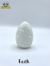 Load image into Gallery viewer, Elemental Eggs (Set of 4)-Small Size -Super Soft Firmness 00-20
