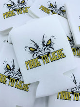 Load image into Gallery viewer, MTW Merchandise - Can Koozie
