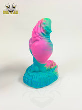 Load image into Gallery viewer, Small Valcor, Soft 00-30 Firmness, UV Hype
