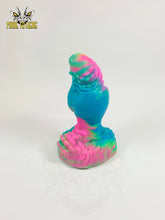 Load image into Gallery viewer, Small Valcor, Soft 00-30 Firmness, UV Hype
