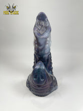 Load image into Gallery viewer, Medium Size Chelos, Soft 00-30 Firmness, Encased Magic *CS
