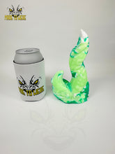 Load image into Gallery viewer, Small Size Chelos, Medium 00-50 Firmness, Dew
