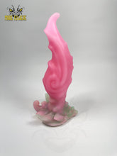 Load image into Gallery viewer, Small Petrichor ,Soft 00-30 Firmness, Melon
