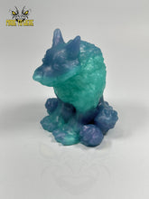 Load image into Gallery viewer, Werewoof- Soft Firmness 00-30- Silicone Squishie
