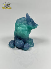 Load image into Gallery viewer, Werewoof- Soft Firmness 00-30- Silicone Squishie
