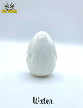 Load image into Gallery viewer, Mystery Color/Model Single Small Elemental Eggs! Choose the Firmness!
